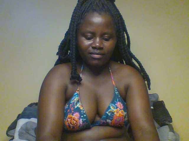 Loviett52