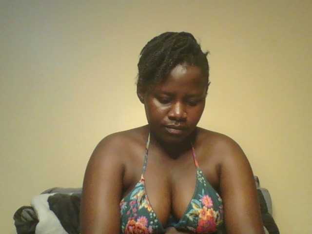 Loviett52
