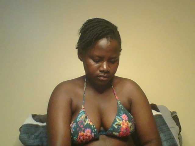 Loviett52 live cam preview