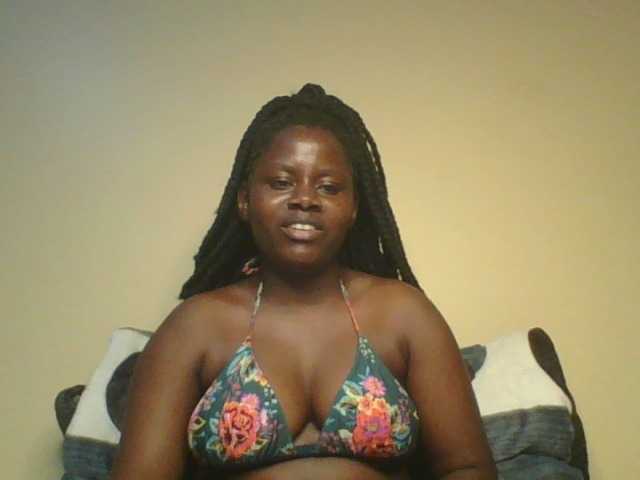 Loviett52
