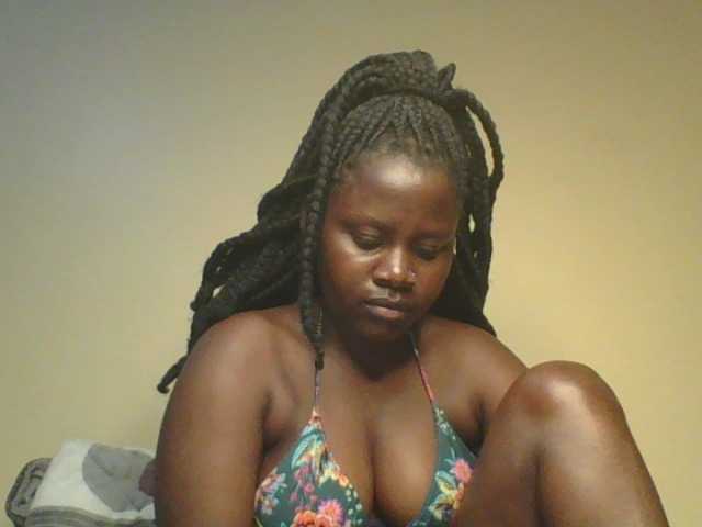 Loviett52