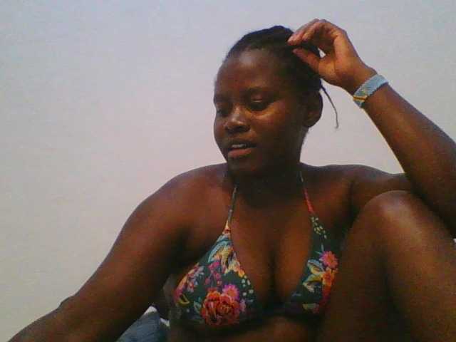 Loviett52