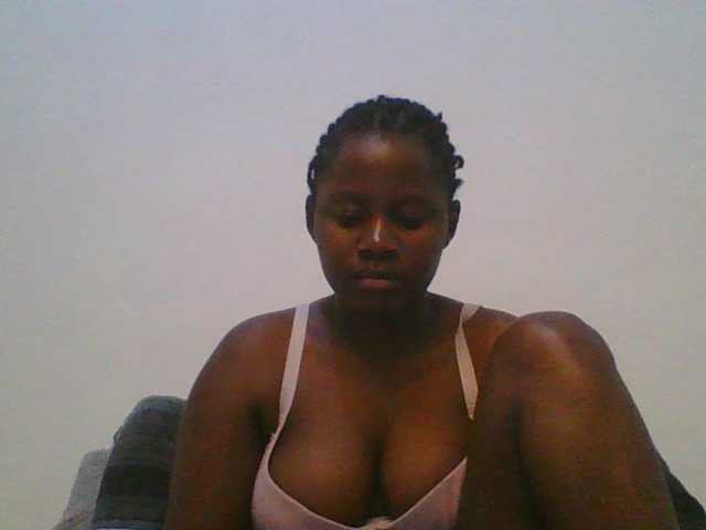 Loviett52 live webcam show