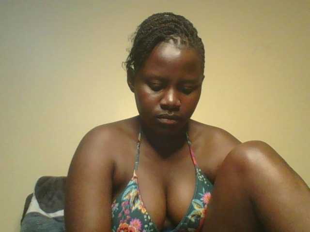 Loviett52