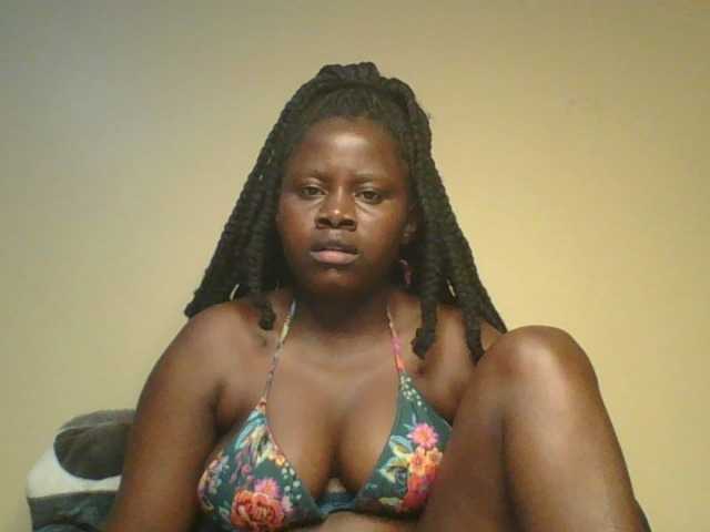 Loviett52