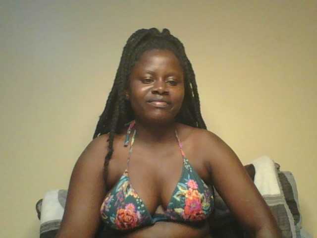 Loviett52