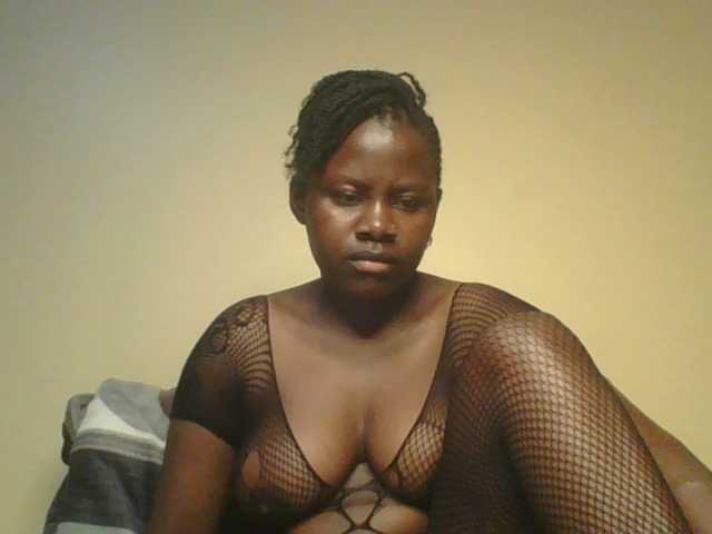 Loviett52