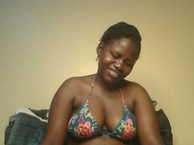 Loviett52