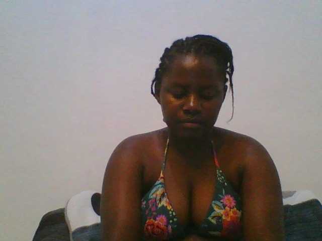 Loviett52