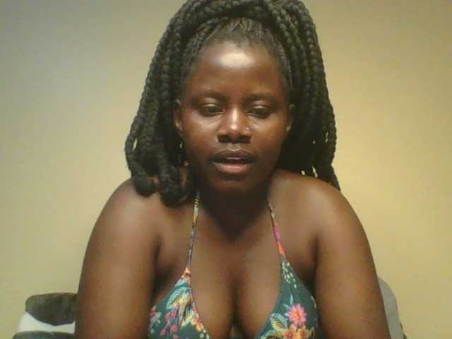 Loviett52
