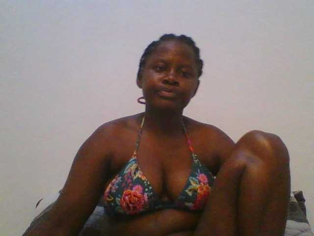 Loviett52