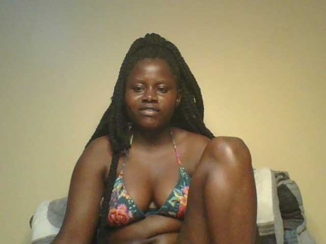 Loviett52