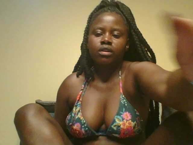 Loviett52