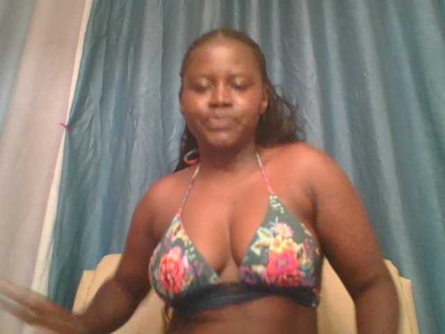 Loviett52