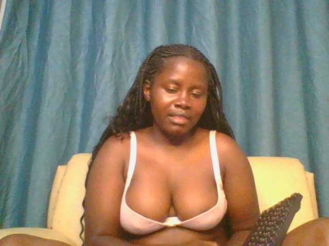 Loviett52