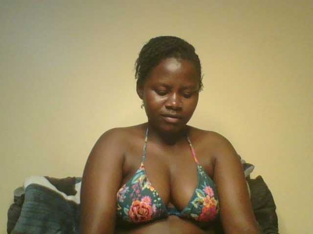 Loviett52