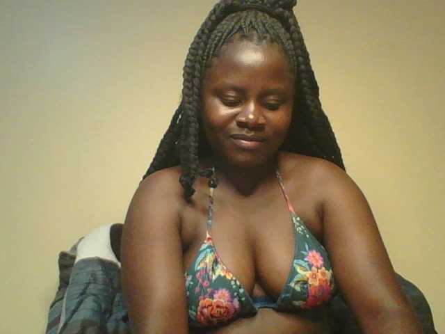 Loviett52