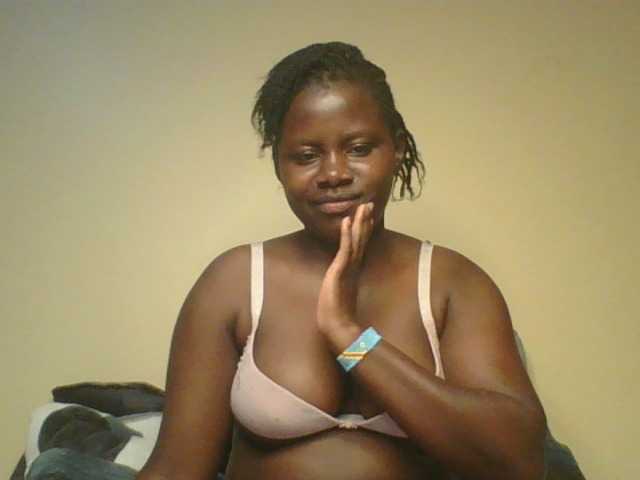Loviett52