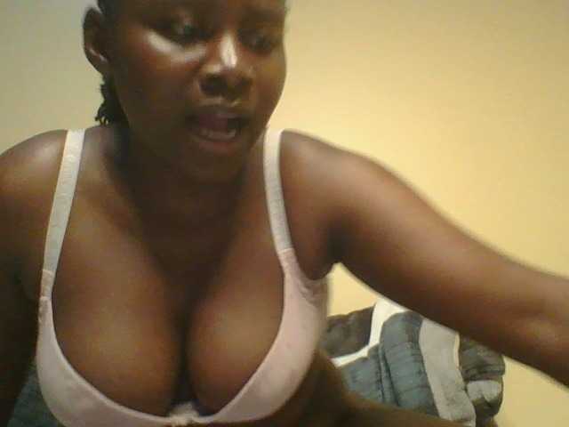 Loviett52
