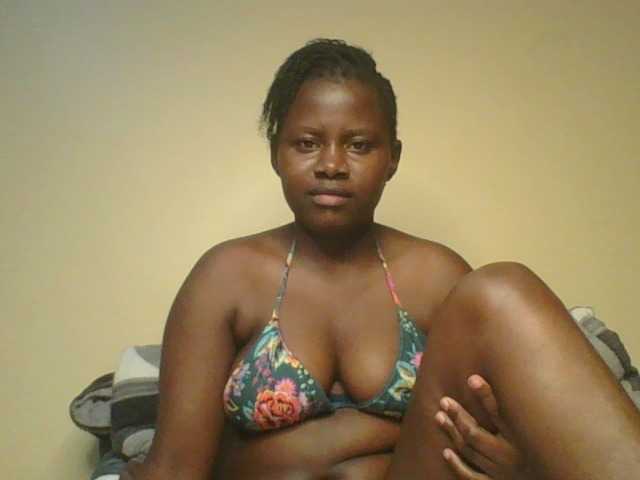 Loviett52