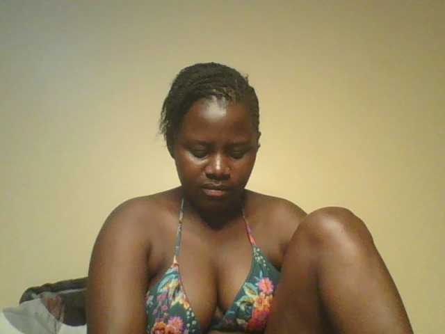 Loviett52