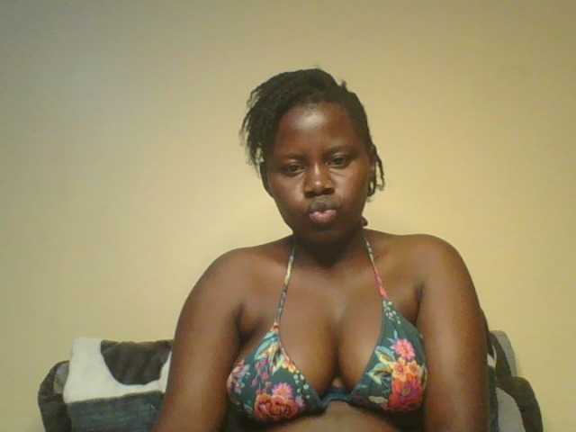 Loviett52