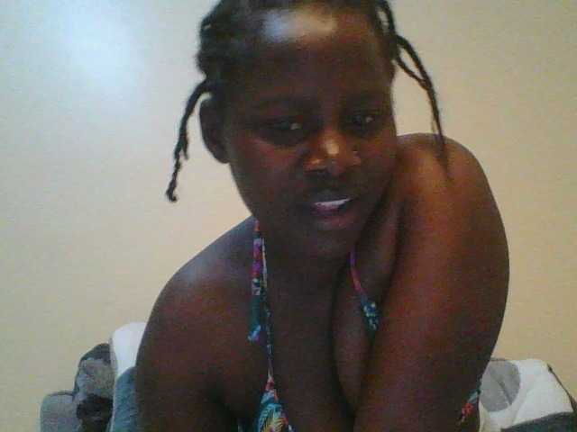 Loviett52