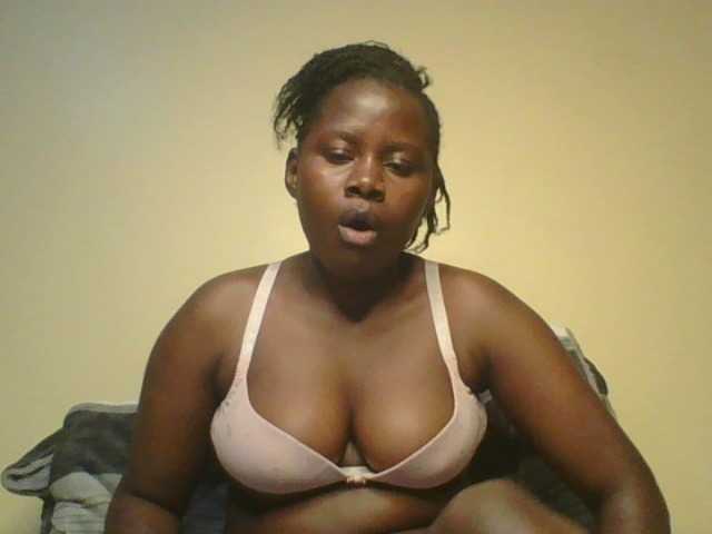 Loviett52