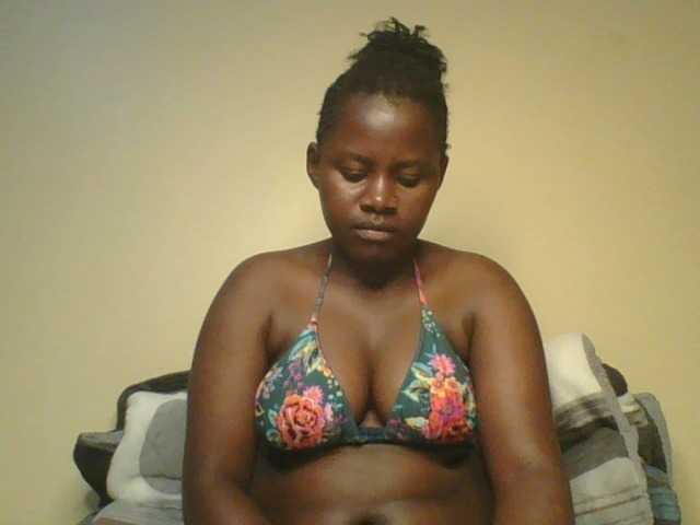 Loviett52