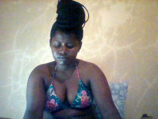 Loviett52