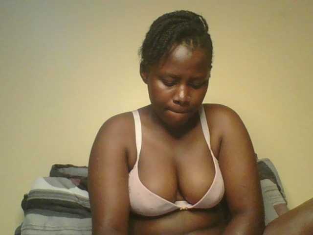 Loviett52