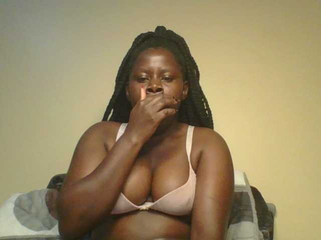 Loviett52