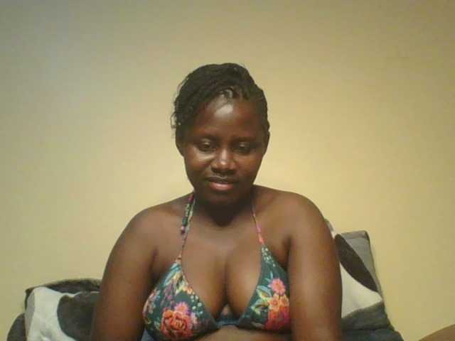 Loviett52