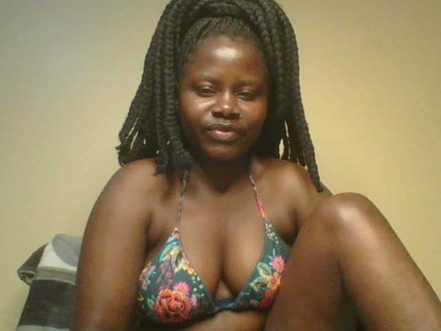Loviett52