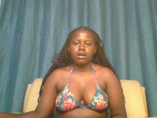 Loviett52