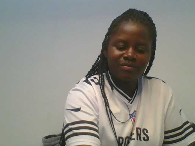 Loviett52