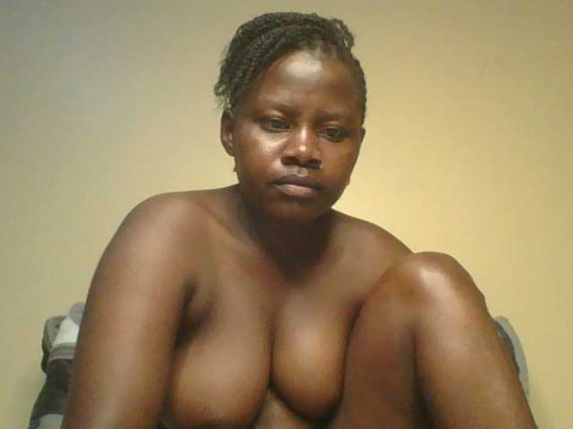 Loviett52