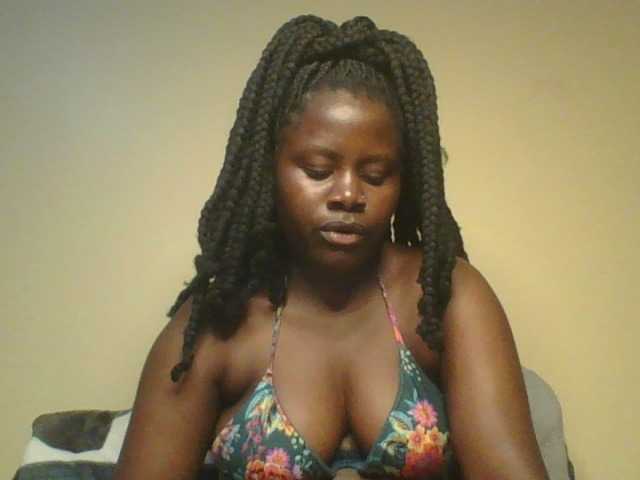 Loviett52