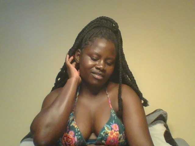 Loviett52