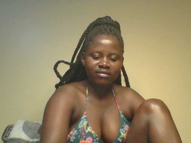 Loviett52