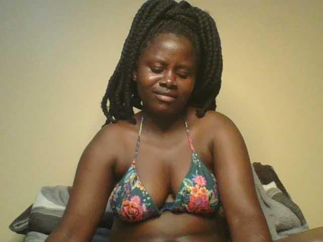 Loviett52