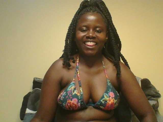 Loviett52