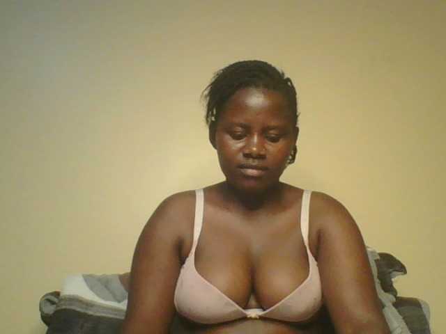 Loviett52 live cam preview