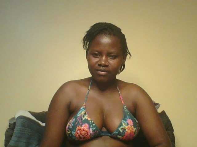 Loviett52