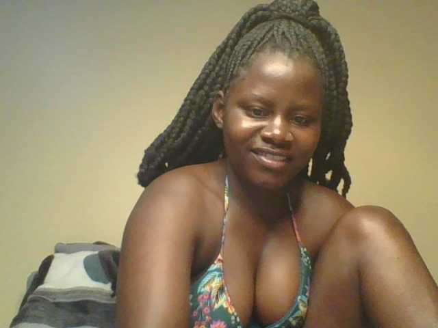 Loviett52
