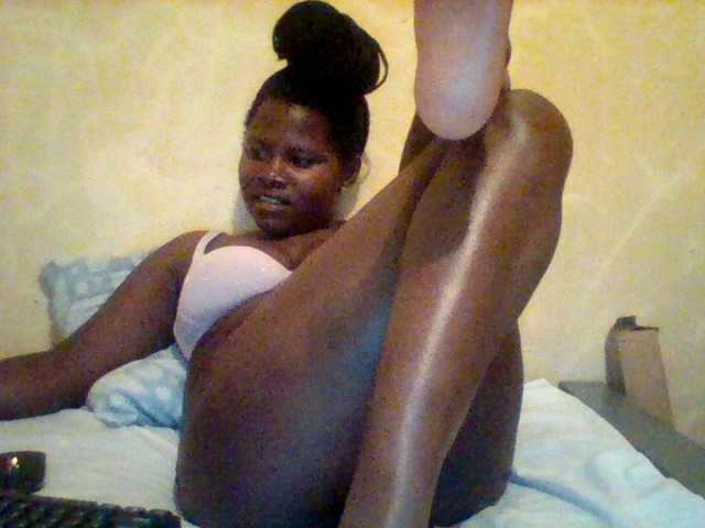 Loviett52