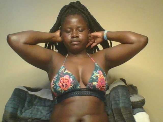 Loviett52
