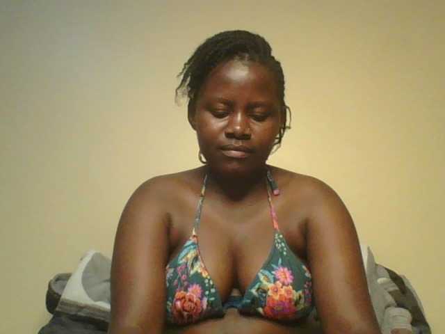 Loviett52