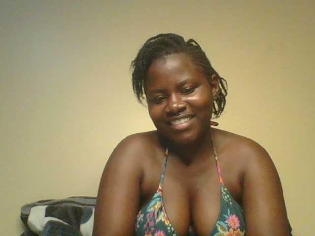 Loviett52 live cam preview