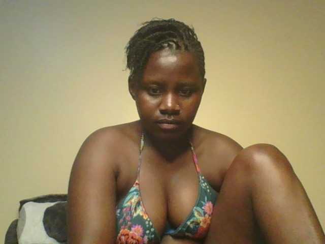 Loviett52